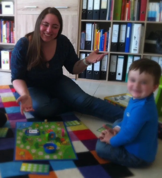Juliane